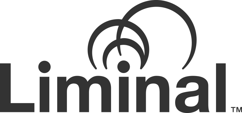 Liminal
